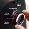 Мясорубка BOSCH MultiPower MFWS660B