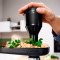Мясорубка BOSCH MultiPower MFWS660B