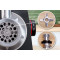 Мясорубка BOSCH MultiPower MFWS660B