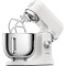 Планетарний міксер KENWOOD kMix KMX751AWH (0W20011523)