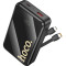 Повербанк HOCO Q37A Graceful 22.5W 20000mAh Black