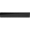 Портативний жорсткий диск WD My Passport 6TB USB3.2 Black (WDBR9S0060BBK-WESN)