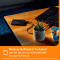 Портативний жорсткий диск WD My Passport 6TB USB3.2 Black (WDBR9S0060BBK-WESN)