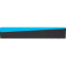 Портативний жорсткий диск WD My Passport 6TB USB3.2 Sky (WDBR9S0060BBL-WESN)