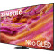 Телевізор SAMSUNG 50" Neo QLED 4K QE50QN90FAU (QE50QN90FAUXUA)