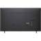 Телевизор LG 65" 4K 65NANO81A6A