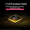 Телевизор LG 65" 4K 65NANO81A6A