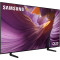 Телевізор SAMSUNG 65" OLED 4K QE65S85FAE (QE65S85FAEXUA)