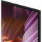 Телевизор SAMSUNG 77" OLED 4K QE77S85FAE (QE77S85FAEXUA)
