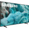 Телевізор SAMSUNG 85" QLED 4K QE85Q7FAAU (QE85Q7FAAUXUA)