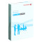 Офісний папір XEROX Business A4 80г/м² 500арк (003R91820)
