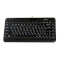 Клавіатура A4TECH KL-5 Black