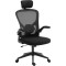 Кресло офисное SANDBERG ErgoFusion Gaming Chair Basic