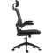 Кресло офисное SANDBERG ErgoFusion Gaming Chair Basic