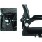 Кресло офисное SANDBERG ErgoFusion Gaming Chair Basic