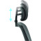 Кресло офисное SANDBERG ErgoFusion Gaming Chair Basic