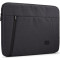 Чохол для ноутбука CASE LOGIC Huxton Sleeve 15.6" Black (3205364)