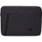 Чохол для ноутбука CASE LOGIC Huxton Sleeve 15.6" Black (3205364)