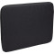 Чохол для ноутбука CASE LOGIC Huxton Sleeve 15.6" Black (3205364)