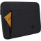 Чохол для ноутбука CASE LOGIC Huxton Sleeve 15.6" Black (3205364)