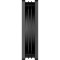 Вентилятор ARCTIC P9 Silent Black (ACFAN00297A)