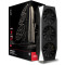 Відеокарта XFX Mercury Radeon RX 9070 XT Gaming Edition (RX-97TMERCB9)