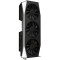 Відеокарта XFX Mercury Radeon RX 9070 XT Gaming Edition (RX-97TMERCB9)