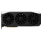 Відеокарта XFX Mercury Radeon RX 9070 XT Gaming Edition (RX-97TMERCB9)