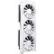 Відеокарта XFX Quicksilver Radeon RX 9070 XT White Gaming Edition (RX-97TQICKW9)