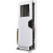 Відеокарта XFX Quicksilver Radeon RX 9070 XT White Gaming Edition (RX-97TQICKW9)