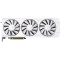 Відеокарта XFX Quicksilver Radeon RX 9070 XT White Gaming Edition (RX-97TQICKW9)