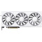 Відеокарта XFX Swift Radeon RX 9070 OC White Triple Fan Gaming Edition (RX-97SWFB3W9)