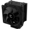 Кулер для процессора ZALMAN CNPS4X Black V2