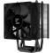 Кулер для процессора ZALMAN CNPS4X Black V2
