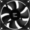 Кулер для процессора ZALMAN CNPS4X Black V2