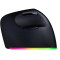 Вертикальна миша RAZER Pro Click V2 Vertical Edition (RZ01-05250100-R3G1)