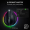 Вертикальна миша RAZER Pro Click V2 Vertical Edition (RZ01-05250100-R3G1)