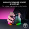 Вертикальна миша RAZER Pro Click V2 Vertical Edition (RZ01-05250100-R3G1)