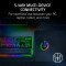 Вертикальна миша RAZER Pro Click V2 Vertical Edition (RZ01-05250100-R3G1)