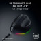 Вертикальна миша RAZER Pro Click V2 Vertical Edition (RZ01-05250100-R3G1)