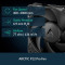 Система водяного охлаждения ARCTIC Liquid Freezer III Pro 360 (ACFRE00180A)