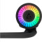 Система водяного охолодження ARCTIC Liquid Freezer III Pro 360 A-RGB Black (ACFRE00184A)