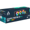 Система водяного охолодження ARCTIC Liquid Freezer III Pro 360 A-RGB Black (ACFRE00184A)