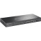 Коммутатор TP-LINK Omada SG3210XHP-M2