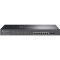 Коммутатор TP-LINK Omada SG3210XHP-M2