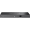 Коммутатор TP-LINK Omada SG3210XHP-M2