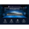 Коммутатор TP-LINK Omada SG3210XHP-M2