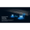 Коммутатор TP-LINK Omada SG3210XHP-M2