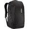 Рюкзак THULE Accent 28L Black (3205382)