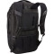 Рюкзак THULE Accent 28L Black (3205382)